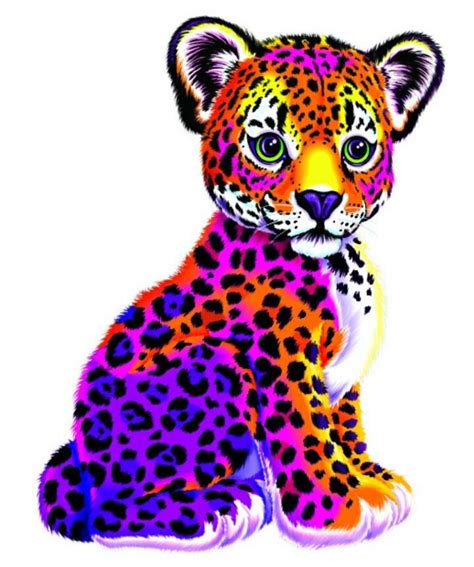 Lisa frank clipart - Tube Anime Girl Clipart, Lisa Frank, Tween Girls, Copic, - Tube Anime Girl Clipart, Lisa Frank, Tween Girls, Copic, 292*572. 3. 1. Find high quality Lisa Frank Clip Art, all png clipart images with transparent backgroud can be download for free! Please use and share these clipart pictures with your friends.